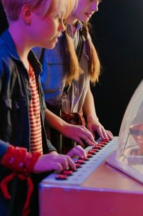 mẹo thắng Win79 Club