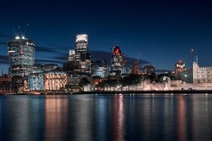 an toàn Win79 Club