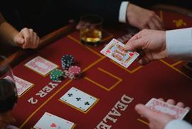 bầu cua di động F8bet
