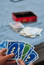 game pagcor QH88