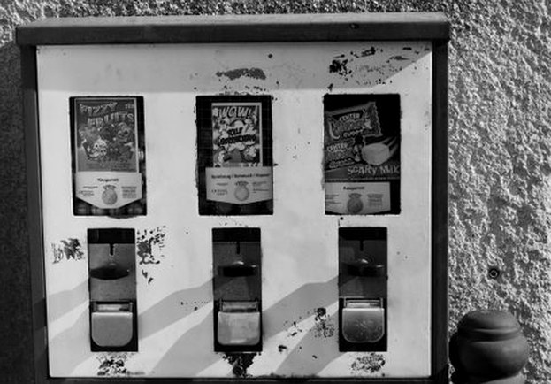 game nguyên bản May88
