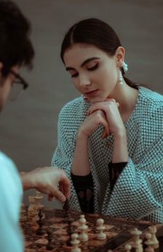 game bản gốc F8bet