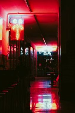 tải game 789Club web