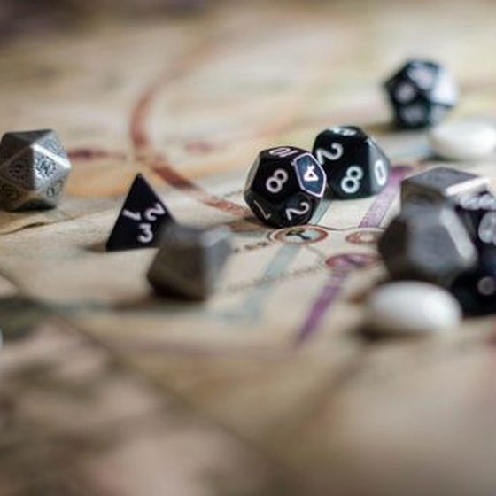 game trực tuyến May88 Roulette